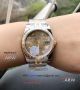 Perfect Replica Rolex Two Tone Jubilee Datejust watch 36mm (4)_th.jpg